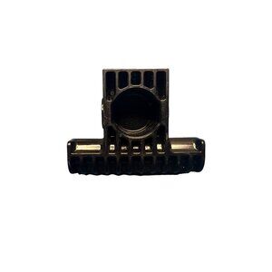 Lazyboy Lazy Boy power recliner drive toggle part hardware actuator motor clevis